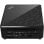 Mini PC MSI Cubi N ADL S-217DE Intel N200 8GB 256GB SSD UHD Graphics Windows 11 Pro Wi-Fi