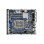 Barebone Shuttle DH770 Intel H770 LGA 1700 DDR5 64GB 2x LAN HDMI DP VESA
