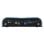 Barebone Shuttle BPCAL02-i5 Intel Core i5-1235U 64GB RAM SSD M.2 Dual LAN HDMI
