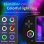Anbernic RG40XX H Retro H700 64GB 4" Schwarz