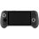 Anbernic RG556 Retro Portátil Unisoc T820 256 GB Android Negro