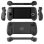 Anbernic RG556 Retro Portátil Unisoc T820 256 GB Android Negro