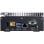 Barebone Shuttle Edge PC SPCEL03 Intel Atom x6413E 32GB RAM SSD M.2 2x LAN VESA