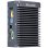 Barebone Shuttle Edge PC SPCEL03 Intel Atom x6413E 32GB RAM SSD M.2 2x LAN VESA
