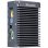 Barebone Shuttle Edge PC SPCEL03 Intel Atom x6413E 32GB RAM SSD M.2 2x LAN VESA