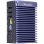 Barebone Shuttle Edge PC SPCEL12 Intel Celeron J6412 32GB RAM SSD M.2 Dual LAN VESA
