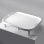 Alfombrilla para Comedero Automático Petkit PK2316 Blanco ABS