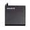 Barebone Gigabyte BRIX GB-BTIP-N250 Intel N250 16GB RAM HDD SSD Wi-Fi 5 Ethernet