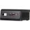 Barebone Gigabyte BRIX GB-BTIP-N150 Intel N150 DDR5 16GB 2,5" M.2 WiFi Bluetooth