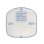 Accessoire pour bac hygienique Petkit PN104390 Bleu Blanc