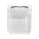 Distributeur d'eau PetKit Eversweet SOLO SE 1,8 L