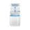 Distributeur d'eau PetKit Eversweet SOLO SE 1,8 L
