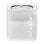 Distributeur d'eau PetKit Eversweet SOLO SE 1,8 L
