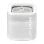 Distributeur d'eau PetKit Eversweet SOLO SE 1,8 L