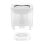 Distributeur d'eau PetKit Eversweet SOLO SE 1,8 L
