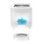 Distributeur d'eau PetKit Eversweet SOLO SE 1,8 L