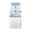 Distributeur d'eau PetKit Eversweet SOLO SE 1,8 L