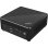 Barebone MSI Cubi N ADL S-225BEU Intel N100 Senza RAM Senza SSD WiFi Bluetooth VESA