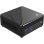 Barebone MSI Cubi N ADL S-225BEU Intel N100 Senza RAM Senza SSD WiFi Bluetooth VESA