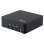 Barebone MSI Cubi NUC AI 1UMG-018BEU Intel Core Ultra 7 155H Wi-Fi 6E