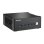 Barebone Shuttle NT10H5 Intel Core Ultra 5 125H DDR5 SSD Dual LAN VESA