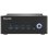 Barebone Shuttle NT10H5 Intel Core Ultra 5 125H DDR5 SSD Dual LAN VESA