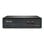 Barebone Shuttle DN11H7 Intel Core Ultra 7 155H 96GB RAM SSD 4x LAN VESA