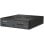 Barebone Shuttle DN11H7 Intel Core Ultra 7 155H 96GB RAM SSD 4x LAN VESA