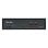 Barebone Shuttle DN11H9 Intel Core Ultra 9 185H 96GB RAM SSD M.2 4xLAN VESA