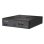 Barebone Shuttle DN11H5 Intel Core Ultra 5 125H 96GB RAM 3x SSD 4x LAN VESA