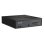 Barebone Shuttle DN11H5 Intel Core Ultra 5 125H 96GB RAM 3x SSD 4x LAN VESA