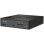 Barebone Shuttle DN11H5 Intel Core Ultra 5 125H 96GB RAM 3x SSD 4x LAN VESA