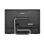 Barebone Shuttle P55U Intel Celeron 7305 64GB RAM SSD M.2 15.6" Táctil Wi-Fi