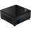 Barebone MSI Cubi 5 1M-440BEU Intel Core 3 100U 64GB RAM Wi-Fi 6E