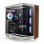 Torre ATX Thermaltake View 380 XL WS ARGB Matcha Green vetro temperato