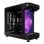 Torre ATX Cooler Master MasterFrame 360 Stage LCD Full Tower 15,6 pollici