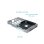 Tour Chieftec BE-10W-300 Blanc SFF Micro ATX Mini-ITX 300W USB 3.2