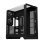 Torre ATX Thermaltake View 390 TG Vetro Temperato USB-C Supporto GPU