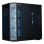 Torre ATX Zalman P60 Black ARGB 5 Ventole Vetro Temperato USB-C