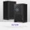 Torre NZXT H2 Flow Mini-ITX Nero Vetro Temperato Doppia Camera