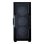 Torre ATX Zalman i3 Neo ARGB V2 Black finestra laterale 4 ventole ARGB
