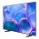 TV Samsung LED UE43U7022FKXXH 43" 4K UltraHD 60Hz Smart TV Tizen HDR10