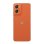 Motorola Moto G06 4G 4GB 128GB 6.88" Naranja