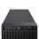 Tour ATX Chieftec BW-01B-OP USB-C Contrôle Ventilateurs Noir