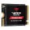 Disque Dur Patriot VP4000 Mini 500GB M.2 SSD PCIe 4.0 4700MB/s