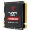 Disque Dur Patriot VP4000 Mini 500GB M.2 SSD PCIe 4.0 4700MB/s
