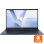 ASUS Vivobook 15 M1502NAQ-R71BLHDAS1 AMD Ryzen 7 170/24GB/512GB SSD/15.6 (PT)