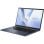 ASUS Vivobook 15 M1502NAQ-R71BLHDAS1 AMD Ryzen 7 170/24GB/512GB SSD/15.6 (PT)