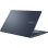 ASUS Vivobook 15 M1502NAQ-R71BLHDAS1 AMD Ryzen 7 170/24GB/512GB SSD/15.6 (PT)