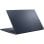 ASUS Vivobook 15 M1502NAQ-R71BLHDAS1 AMD Ryzen 7 170/24GB/512GB SSD/15.6 (PT)